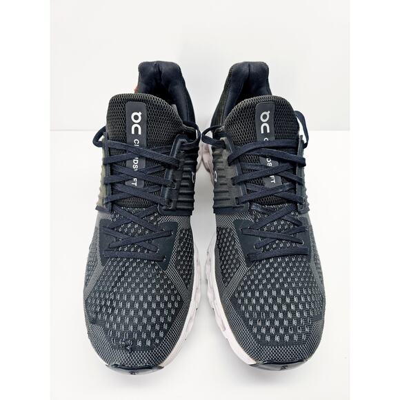 Oncloud Men 10.5 Comfy footwear - Picture 10 of 11